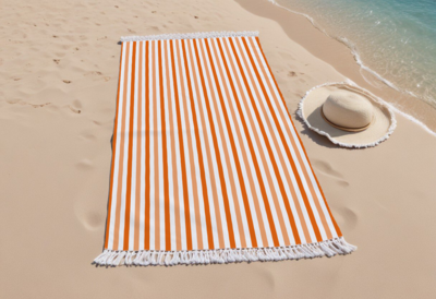 TELO MARE MUDAN FOUTA 90X170 Tellini S.r.l. Ingrosso Abbigliamento